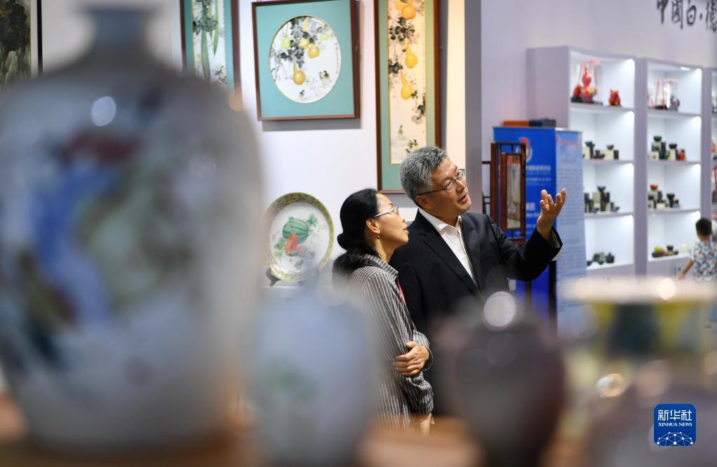 欢乐斗棋牌